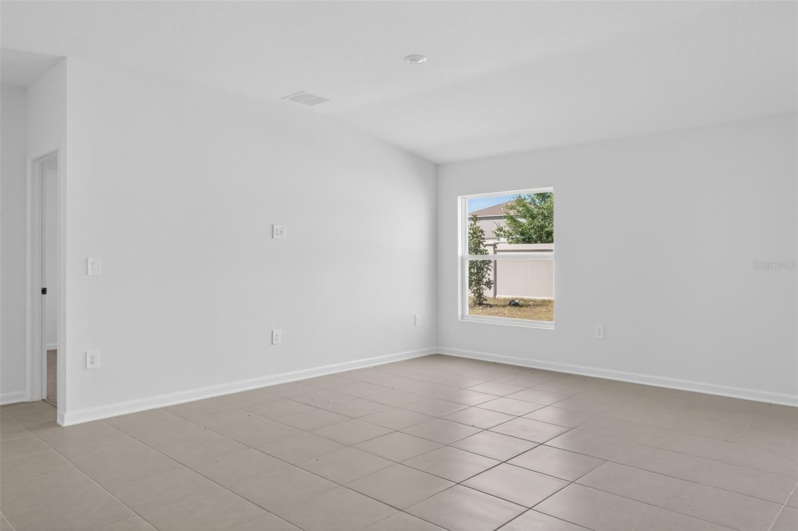 5161 GREEN BELT Drive – photo 5