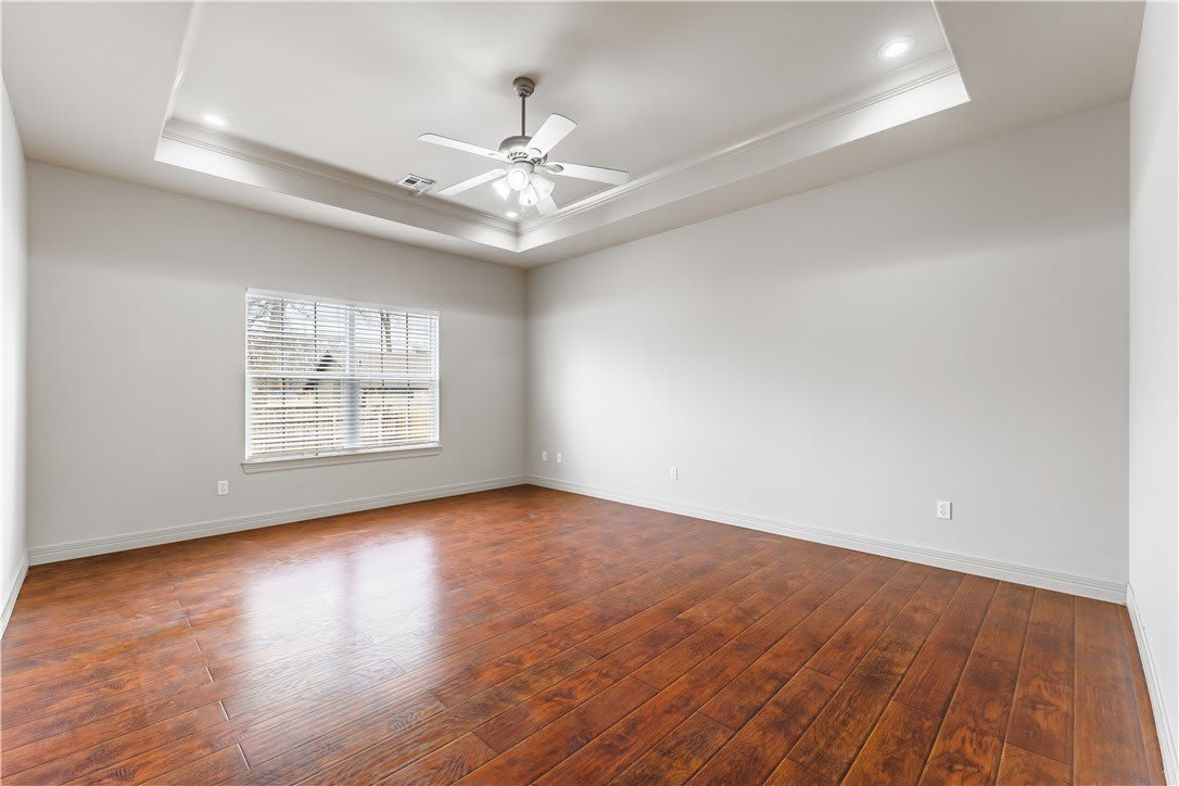 4303 W Olive Street – photo 5