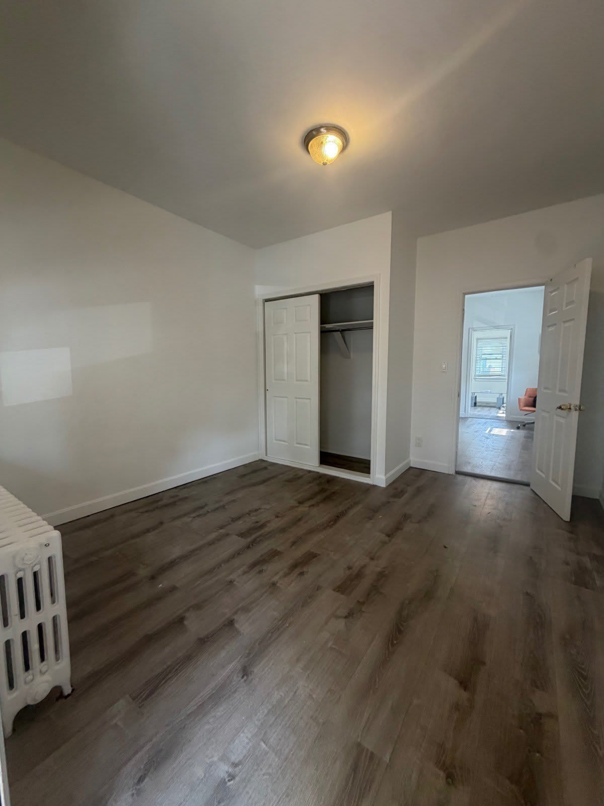 171 Liberty ave – photo 2