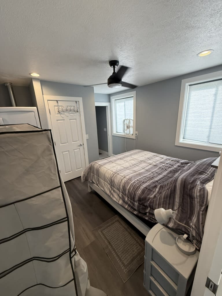 4370 Bell Oak Road – photo 5
