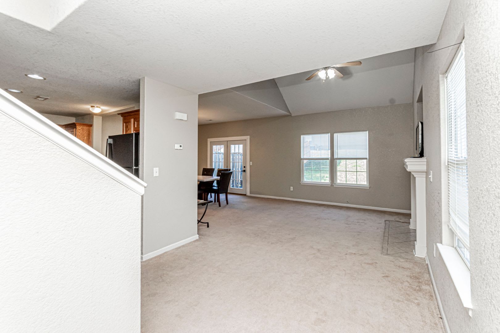Please View 3D Virtual Walk-Through Before Scheduling a Showing – photo 3