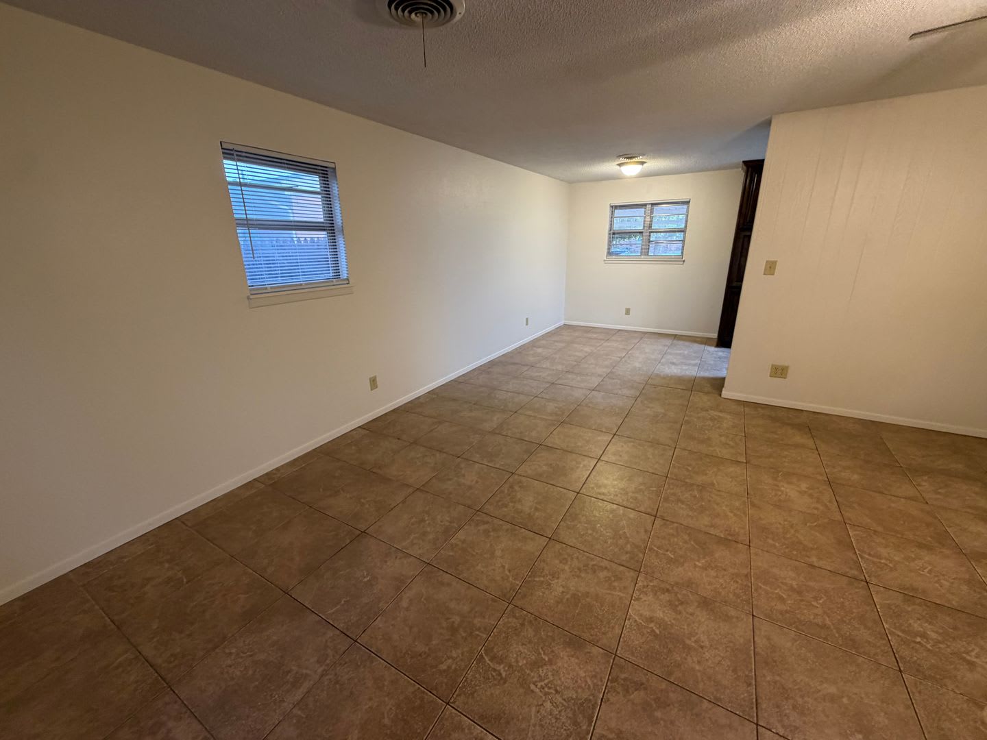 5003 Hall Ave. – photo 5