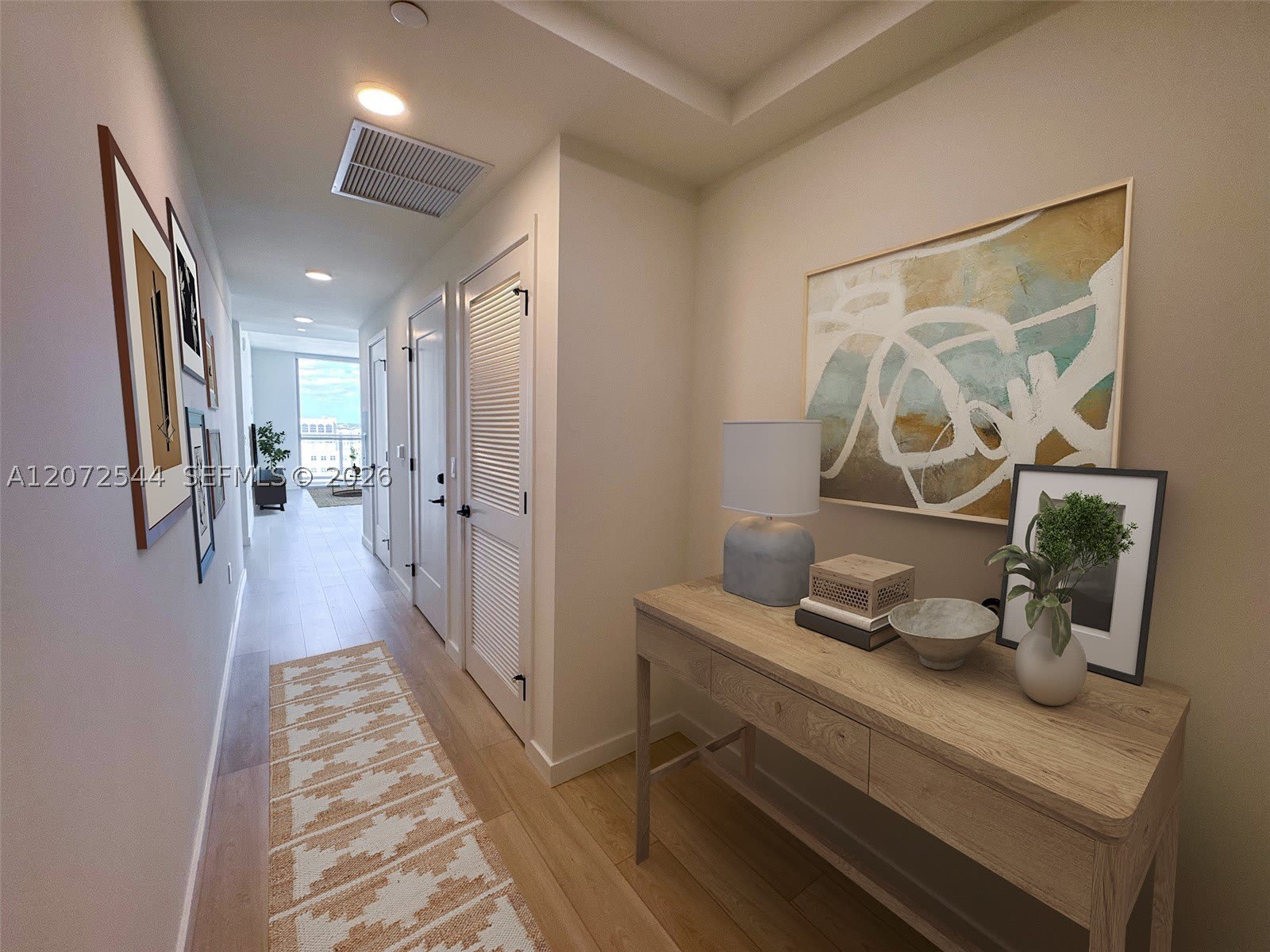 333 S New River Dr E – photo 3