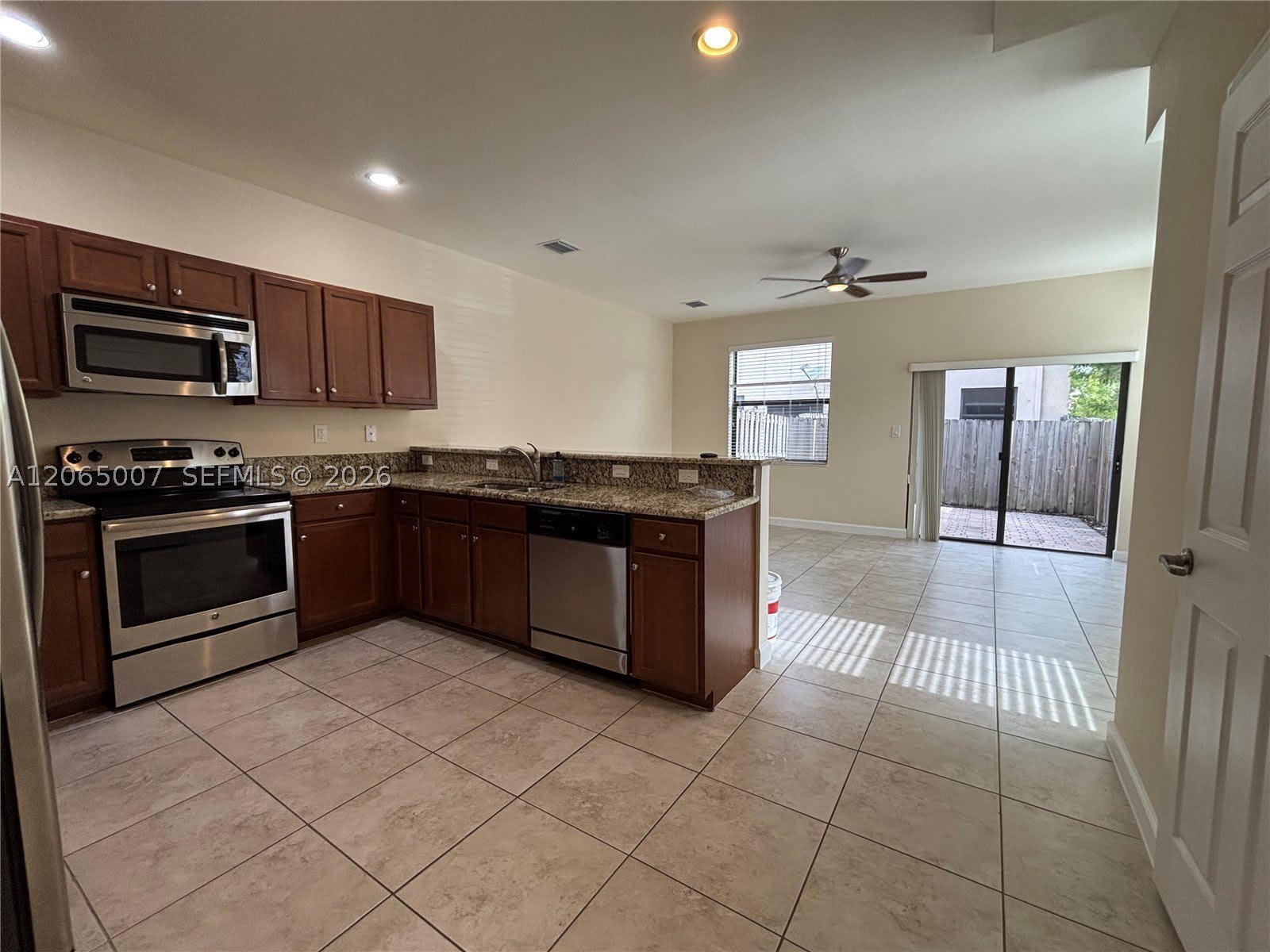 15051 Sw 116Th St – photo 5
