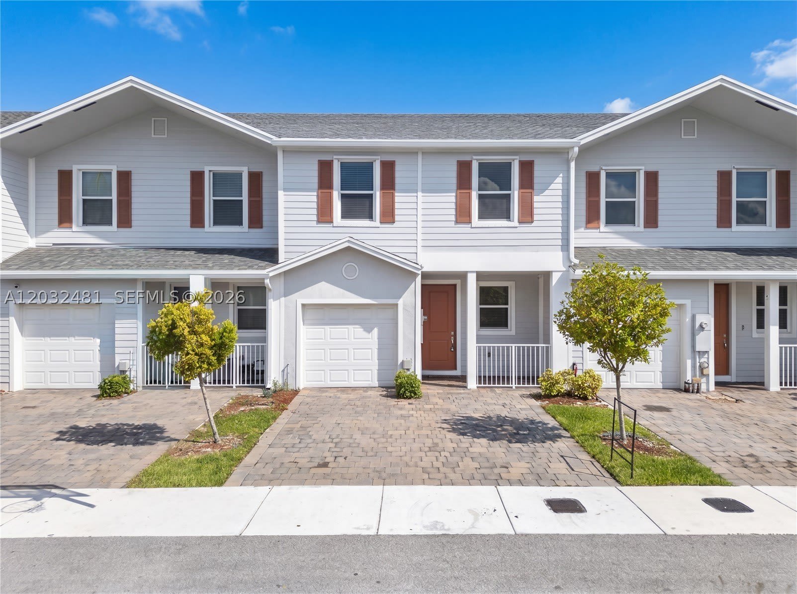 1780 SE 9th Ave – photo 2