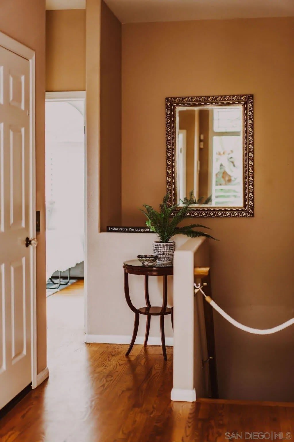 2110 Locust St – photo 2