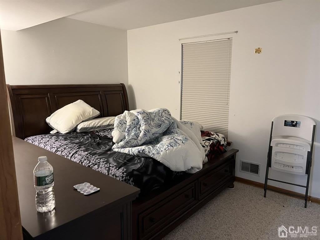 27 Marion Street – photo 3