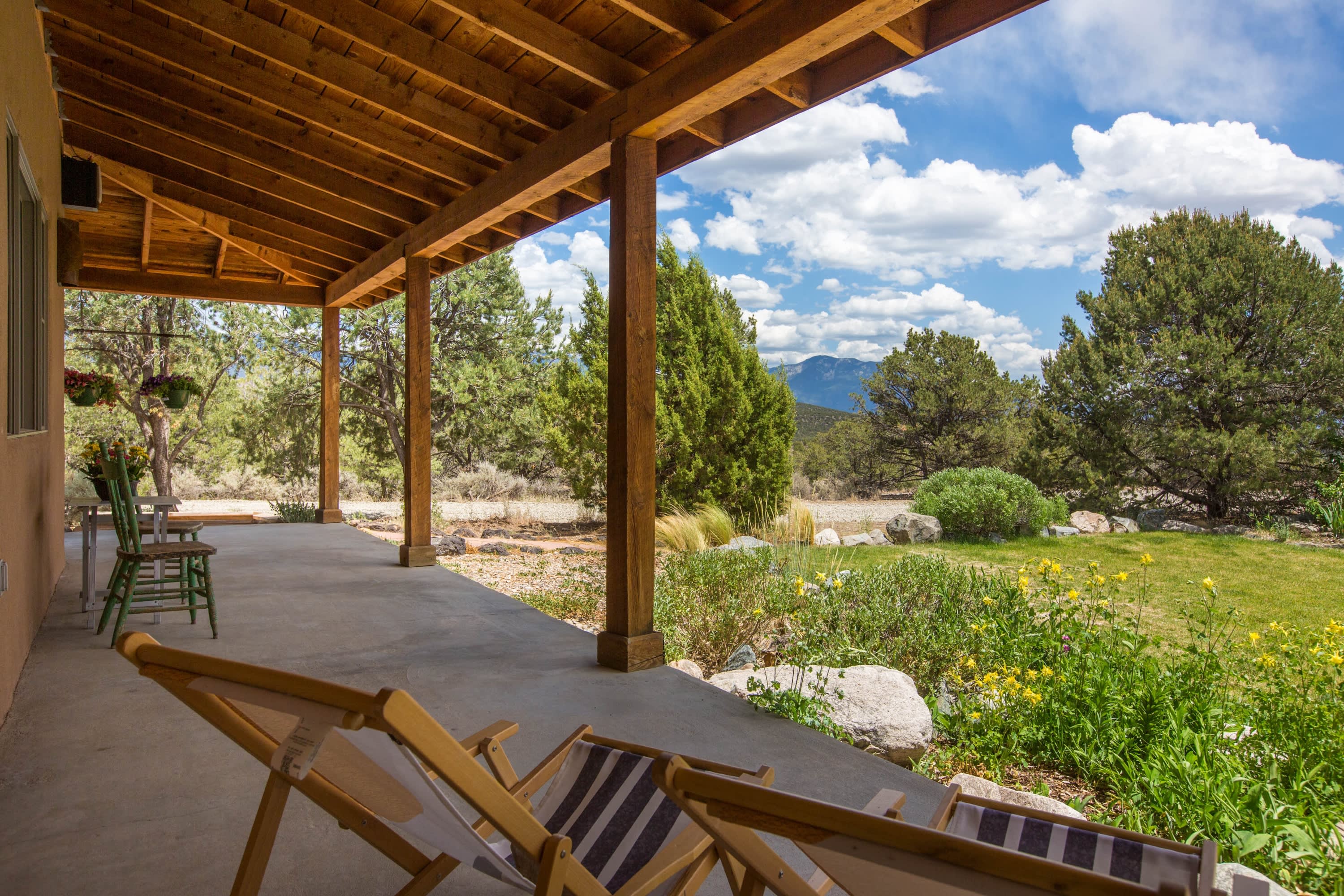 27 Spanish Peaks Road – photo 2