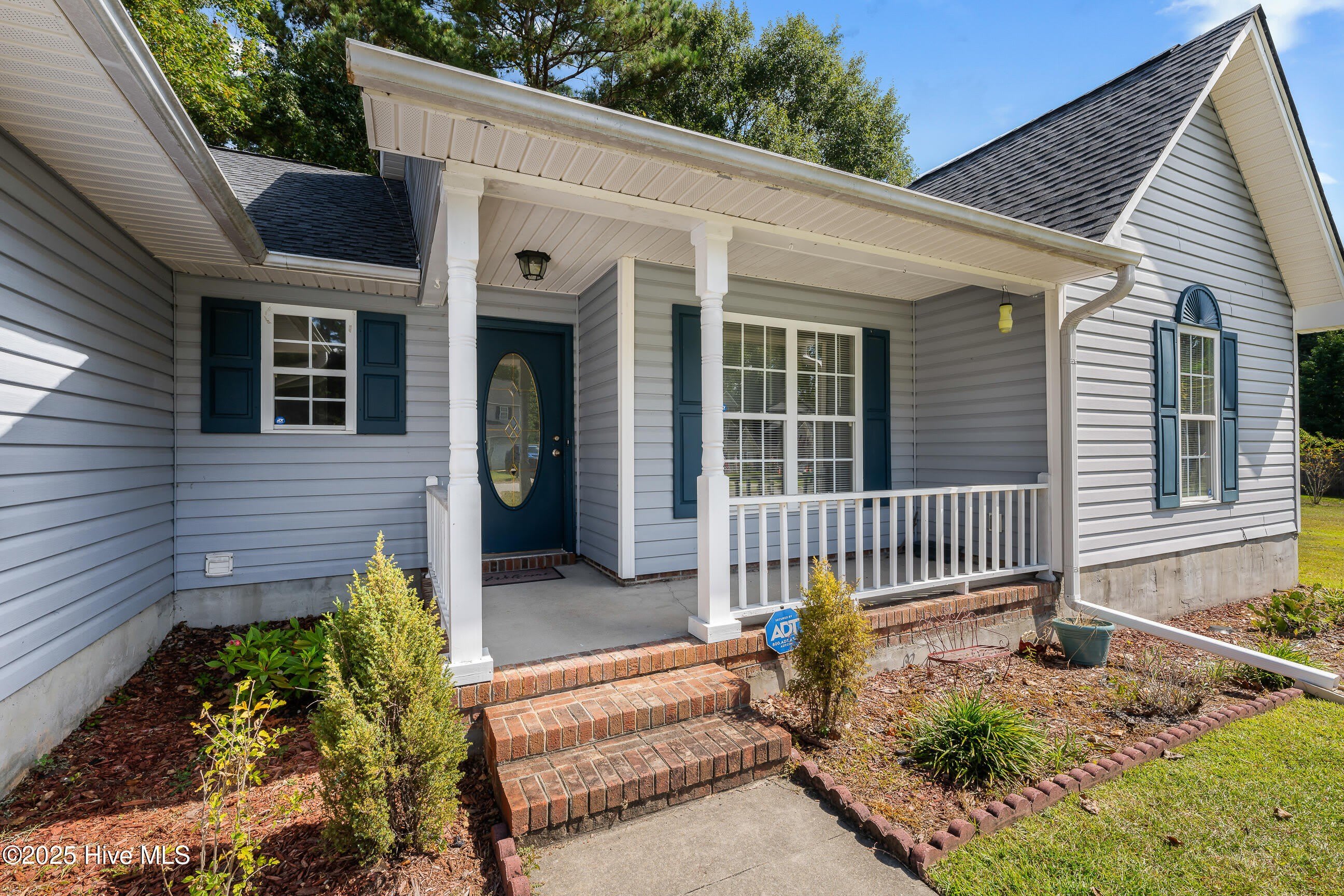 200 Druid Court – photo 4