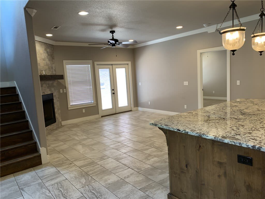 547 N Salem Road – photo 4