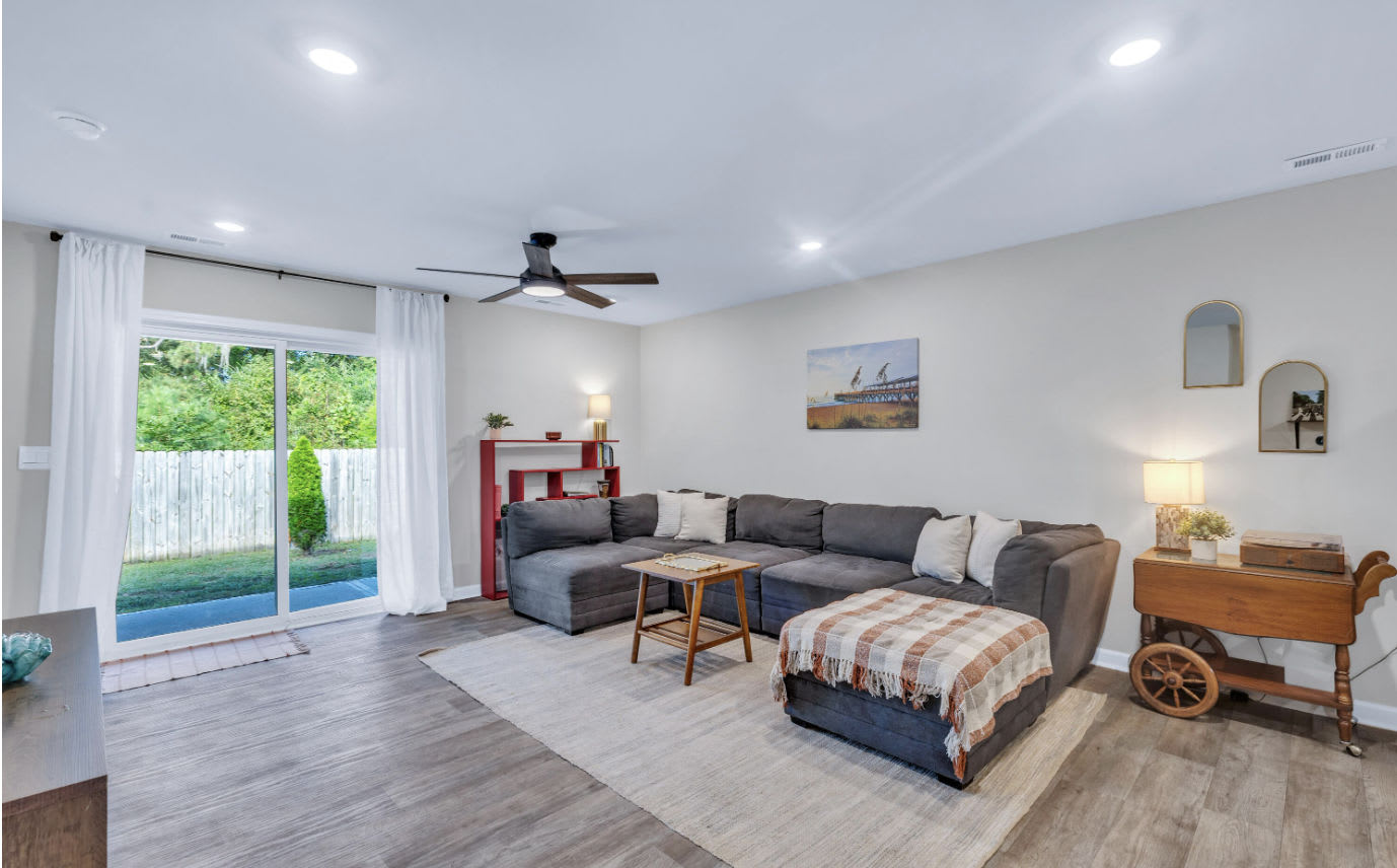 2153 Southern Bayberry Ln – photo 4