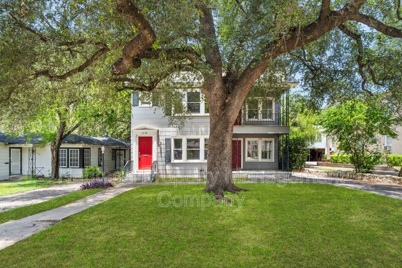 111 West Norwood Court – photo 3