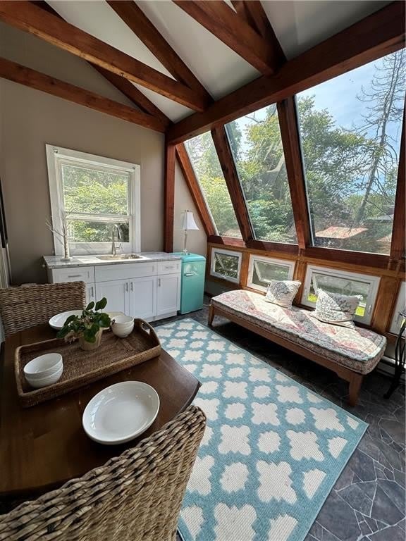 41 Woodland Drive – photo 3
