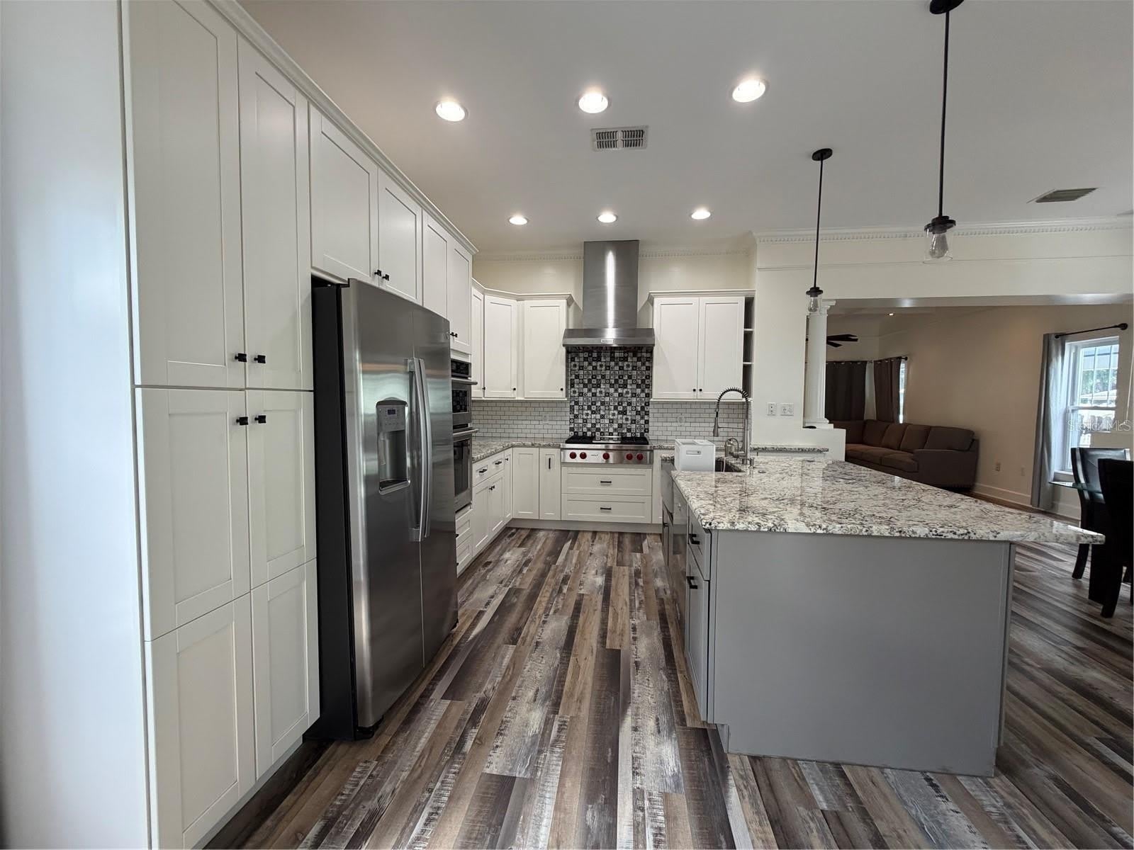 1204 E Ellicott Street – photo 4