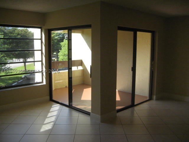 9022 Sw 123Rd Ct – photo 2