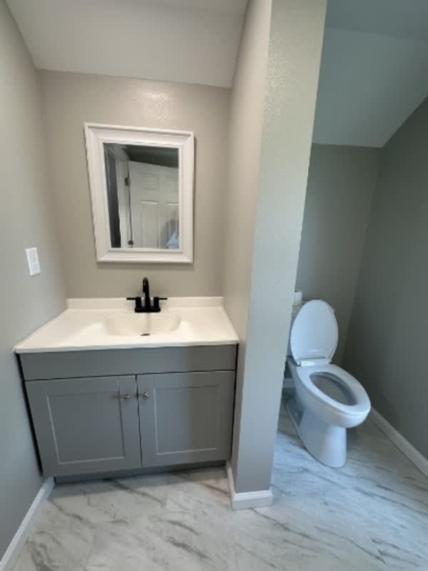612 13th St NW – photo 1