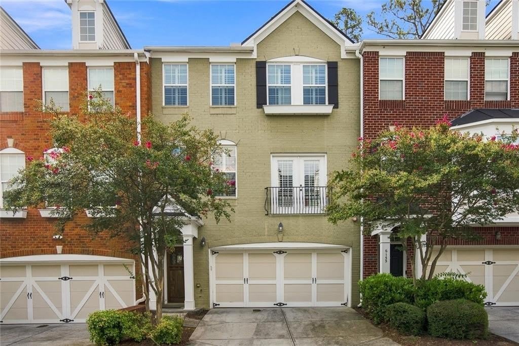 6153 Indian Wood Circle SE – photo 1