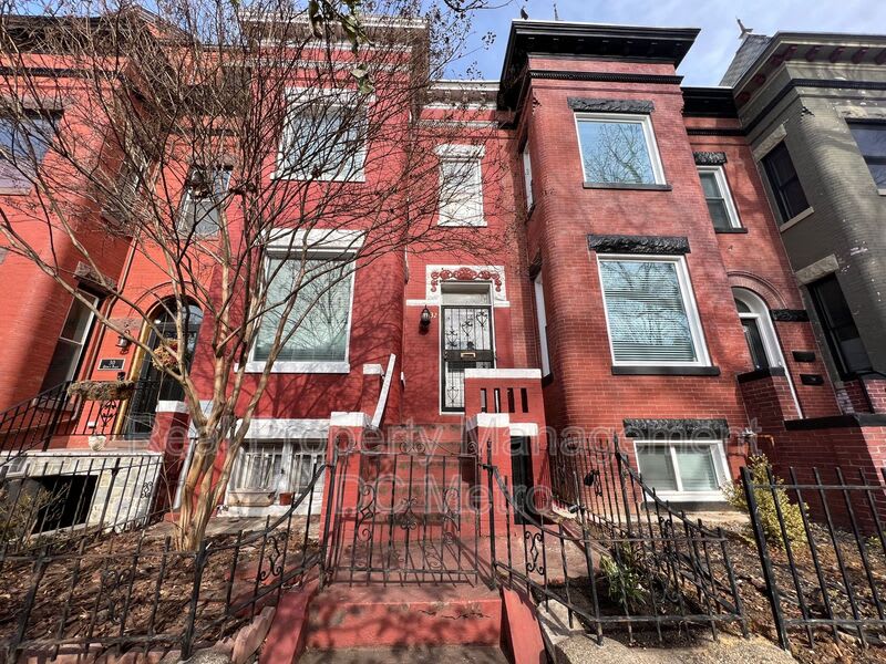 32 Quincy Pl – photo 2