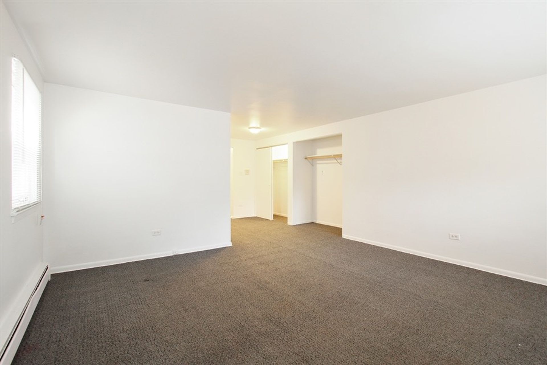 6743 Oglesby – photo 5
