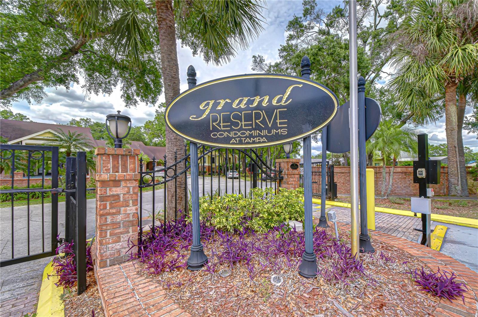 8711 Fancy Finch Dr – photo 1
