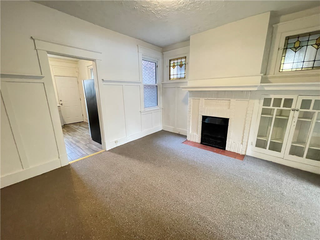 6913 Mcpherson Blvd – photo 5