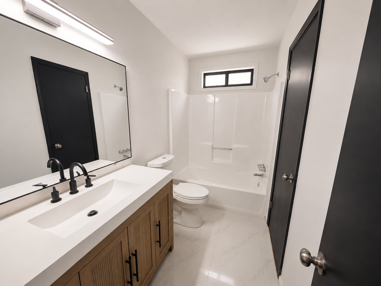1478 North Diane Court – photo 4