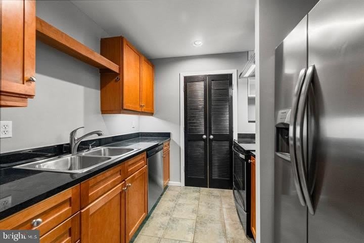 1211 Light Street – photo 5