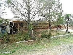 15487 S Black Mountain Road – photo 3