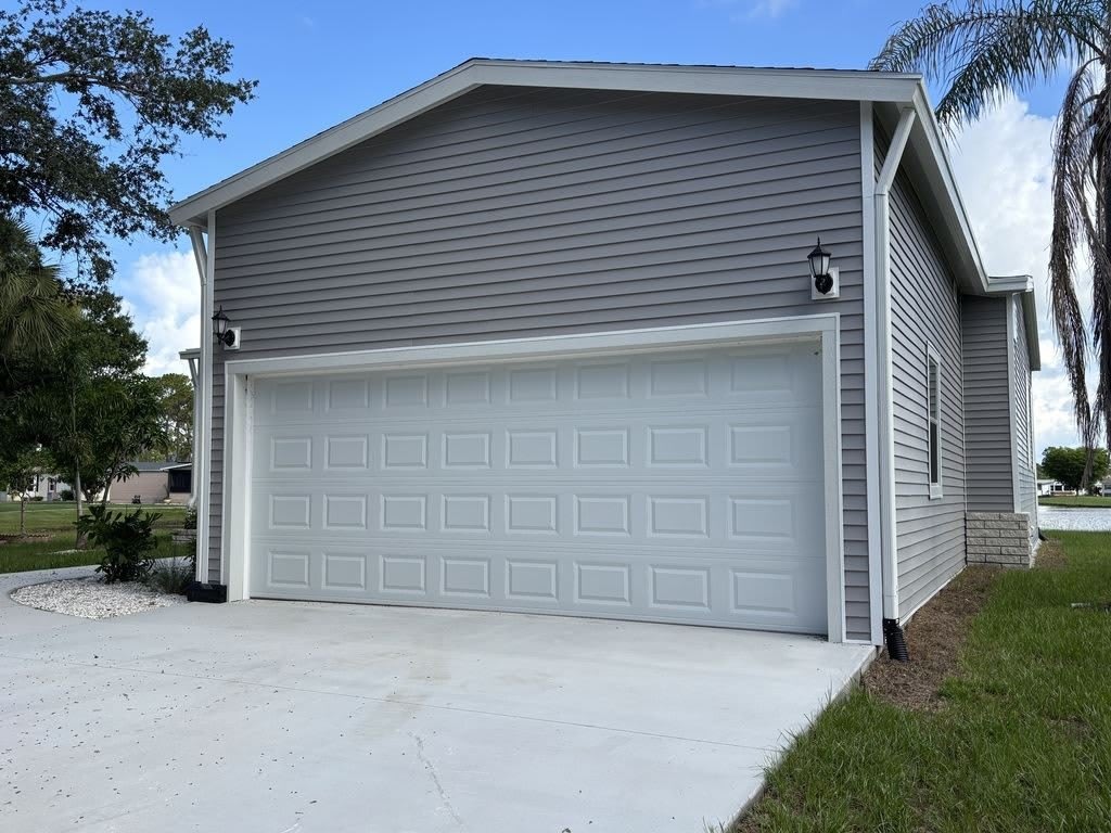 19419 Tarpon Woods Court – photo 4