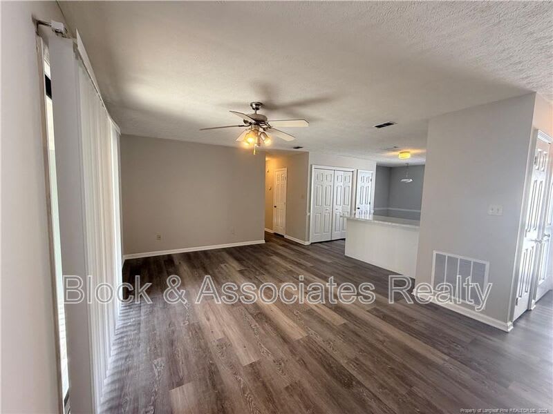 4075 Professional Dr – photo 3