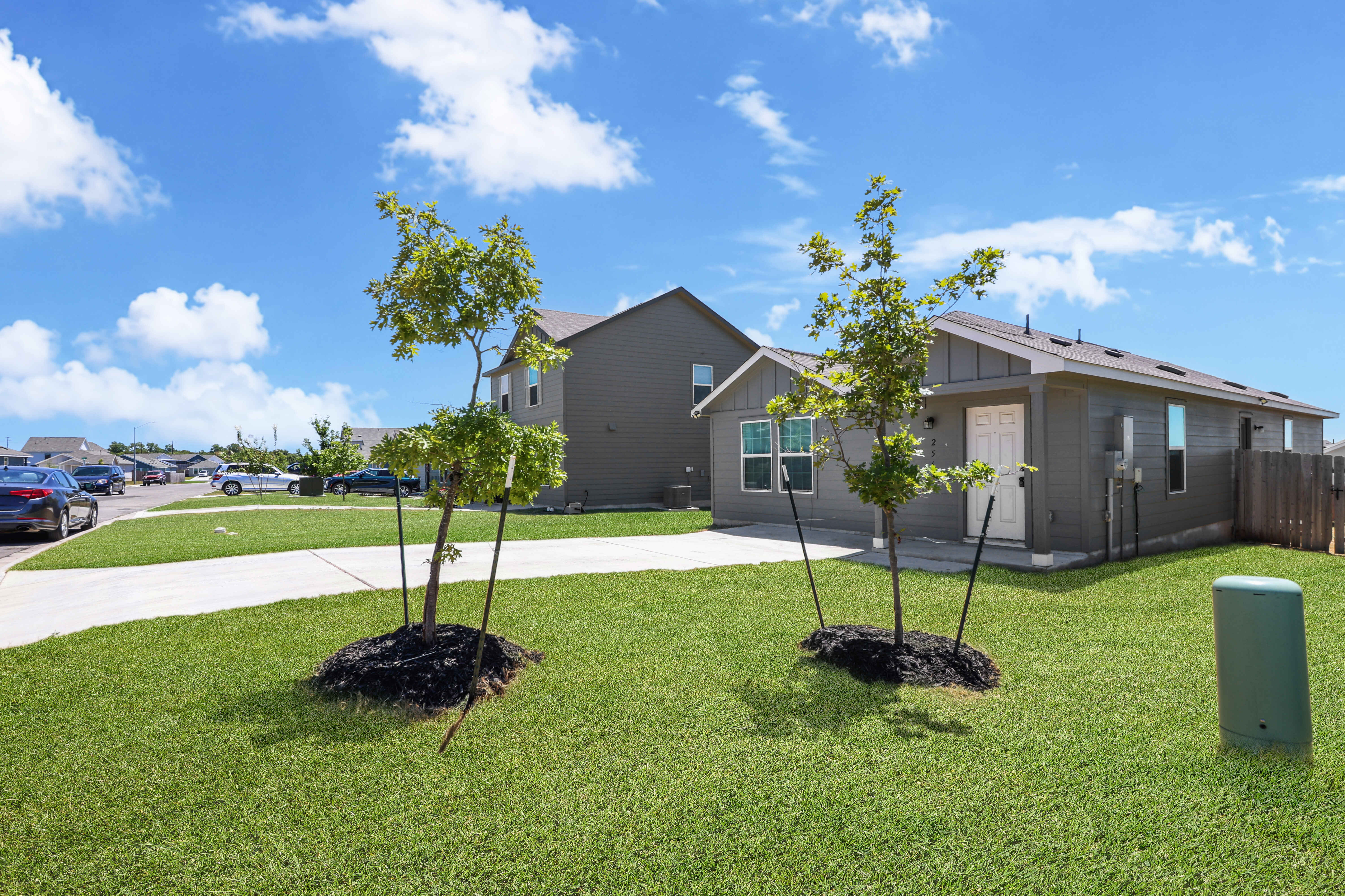 256 Texas Angel Way – photo 3
