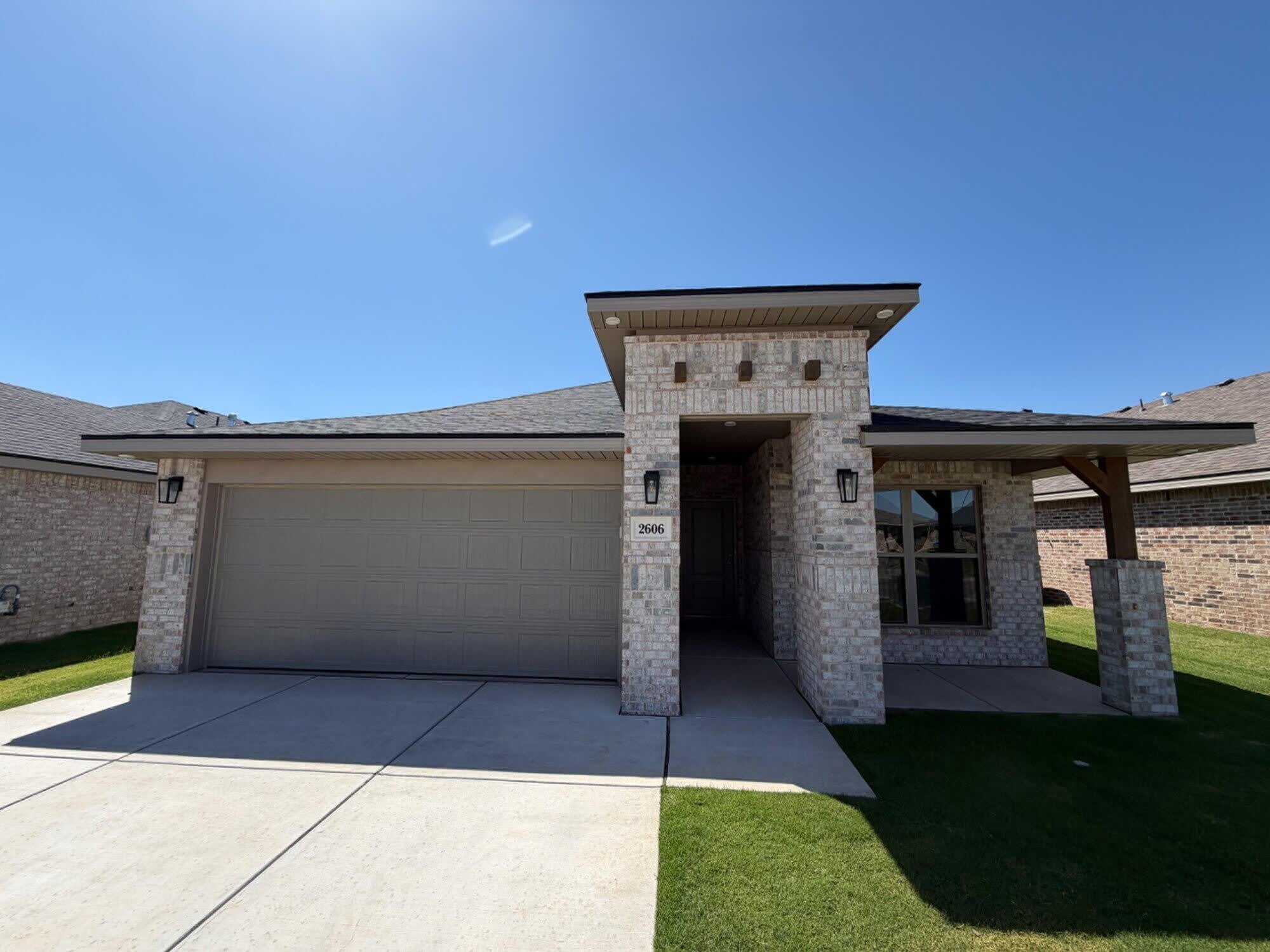2606 Garland Avenue – photo 2