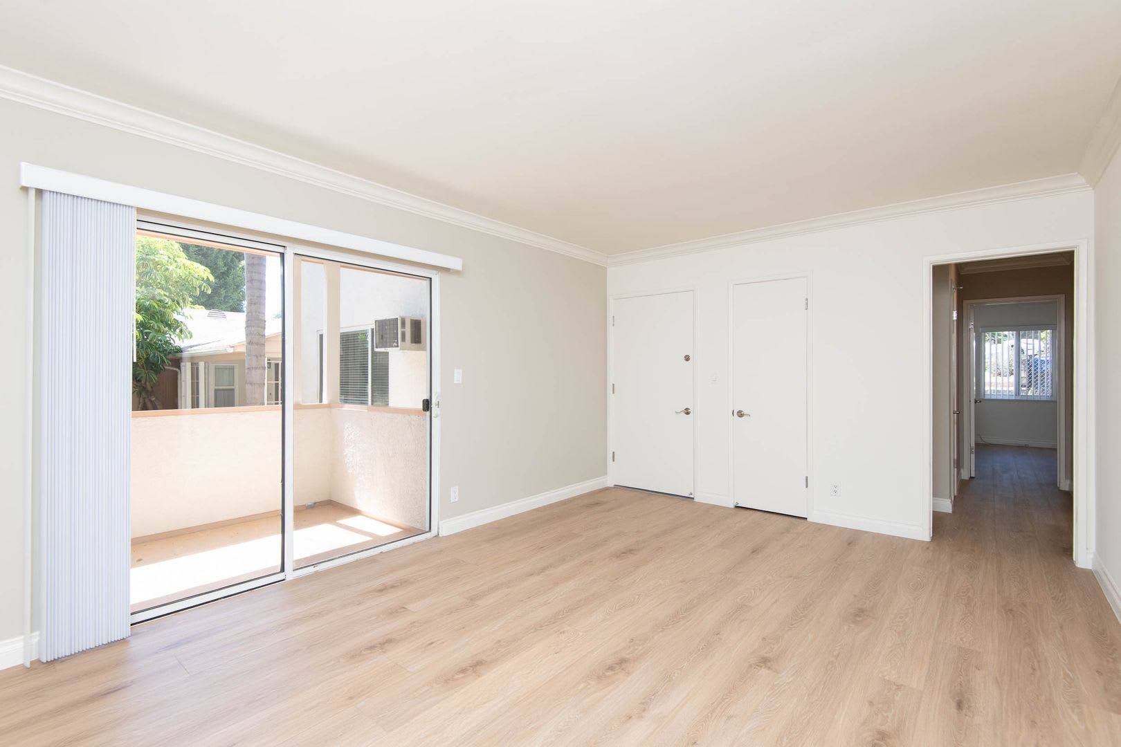 3720 26 Centinela – photo 4