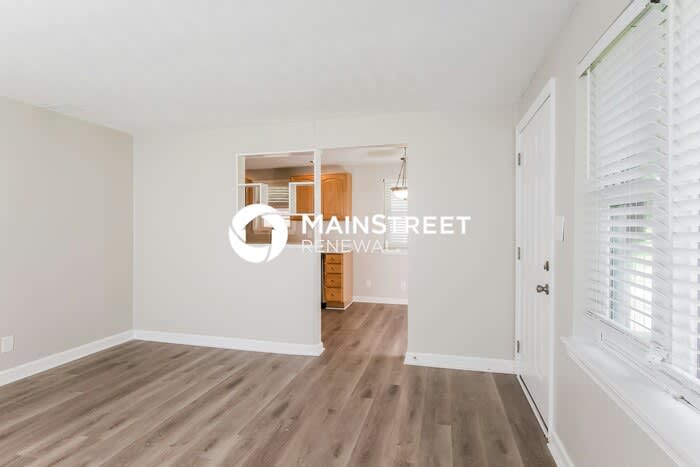 3222 Patricia Drive – photo 4