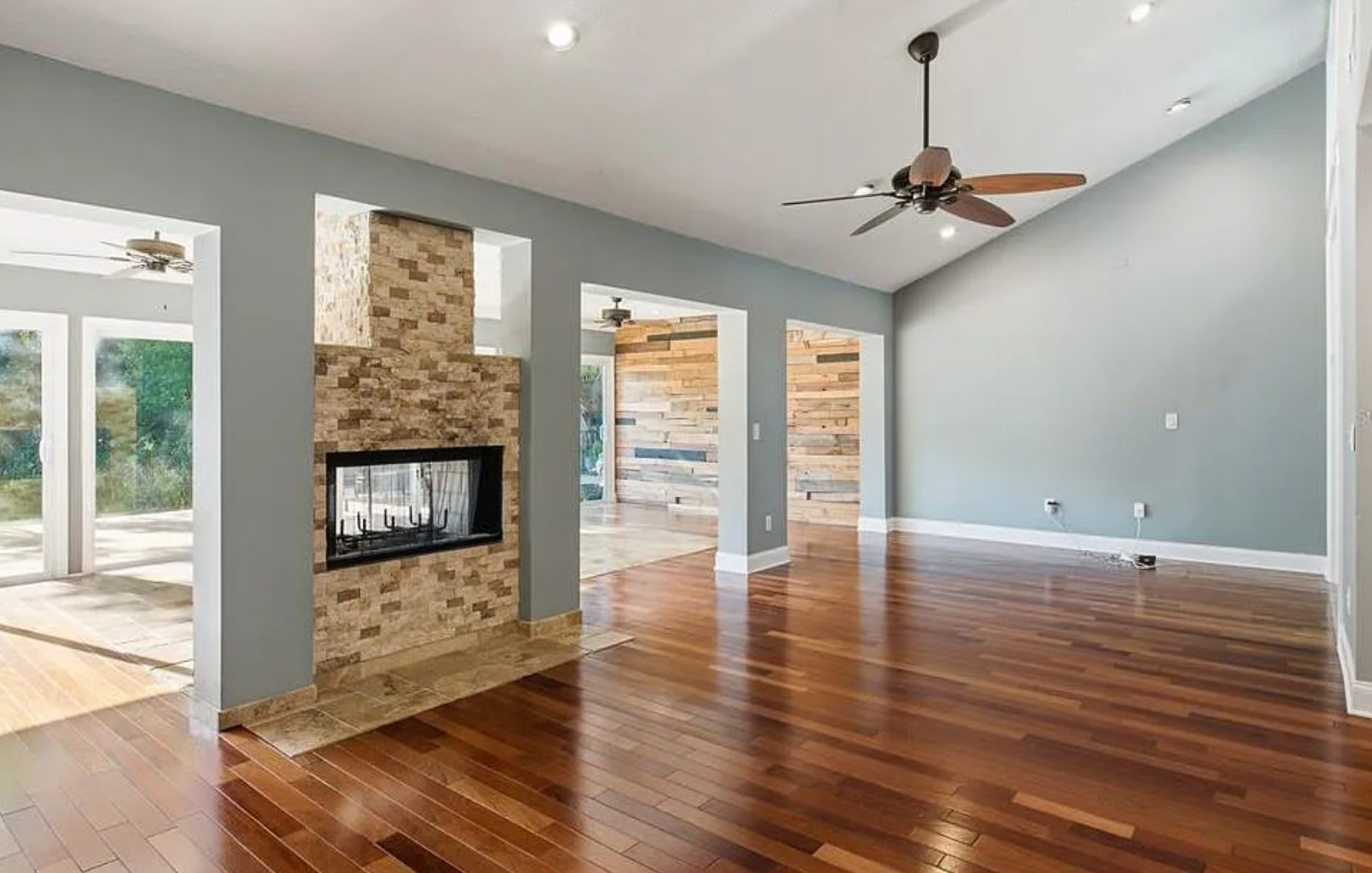 10907 Autumn Oak Pl – photo 5