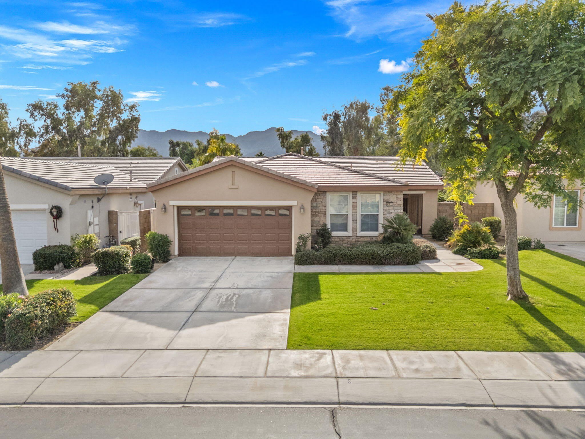 81835 Golden Star Way – photo 3