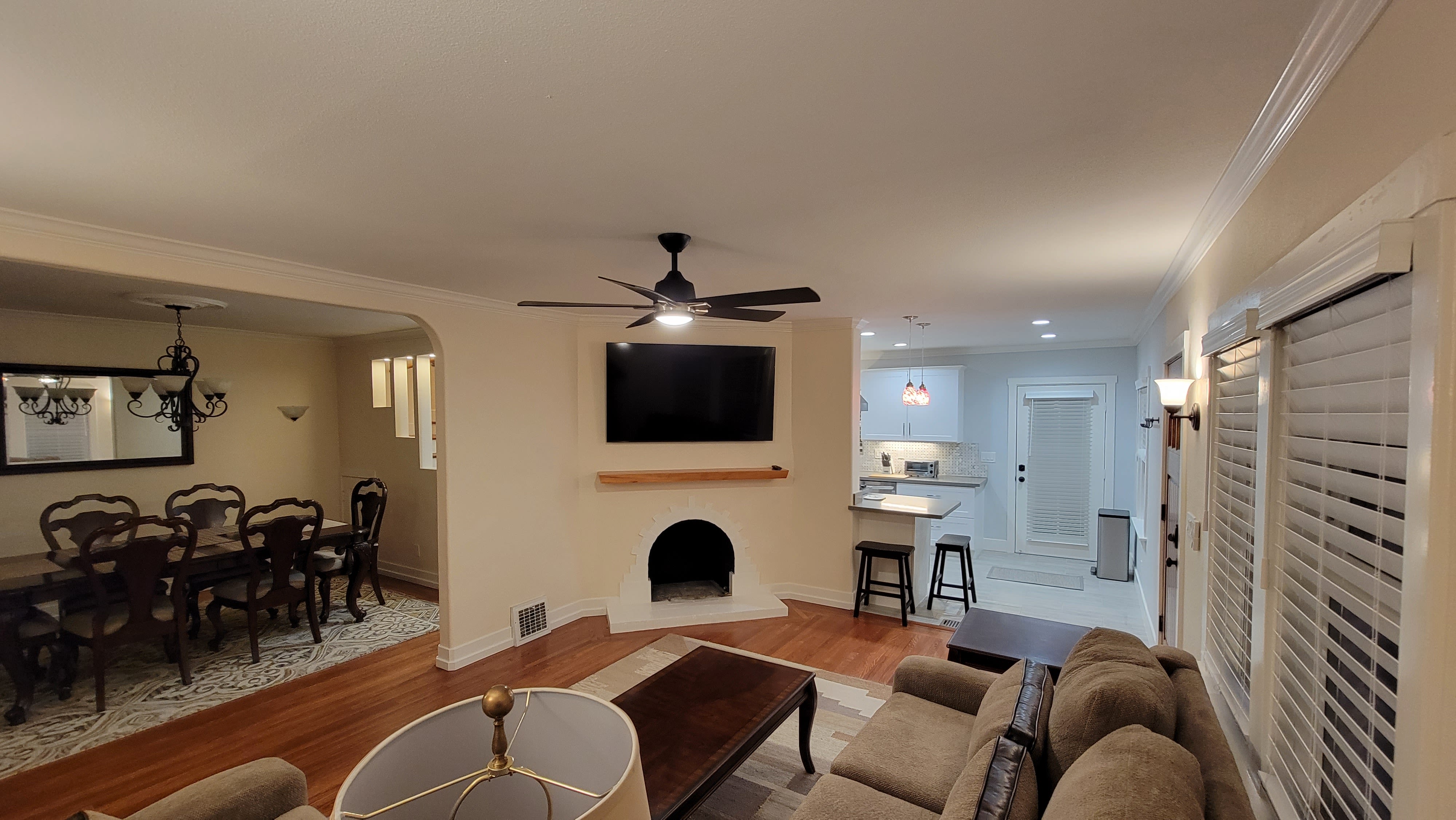 1301 Santa Ynez Way – photo 3