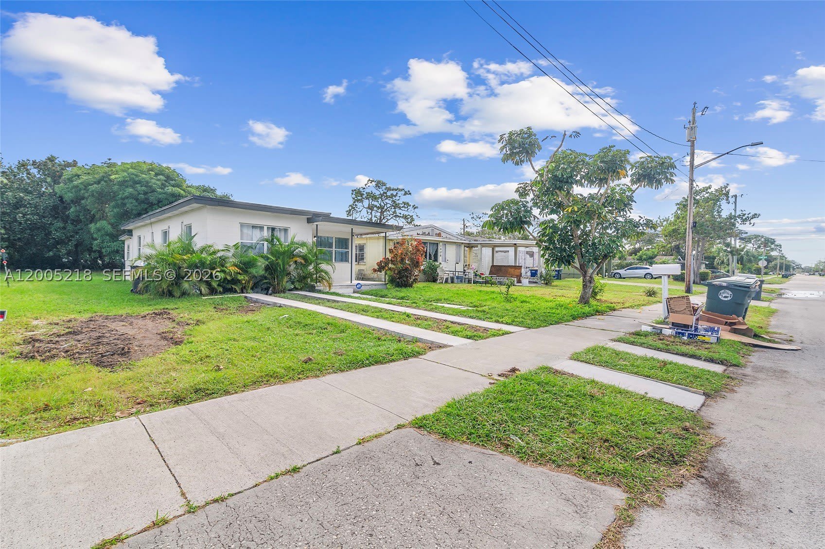 1408 N 23rd St – photo 3