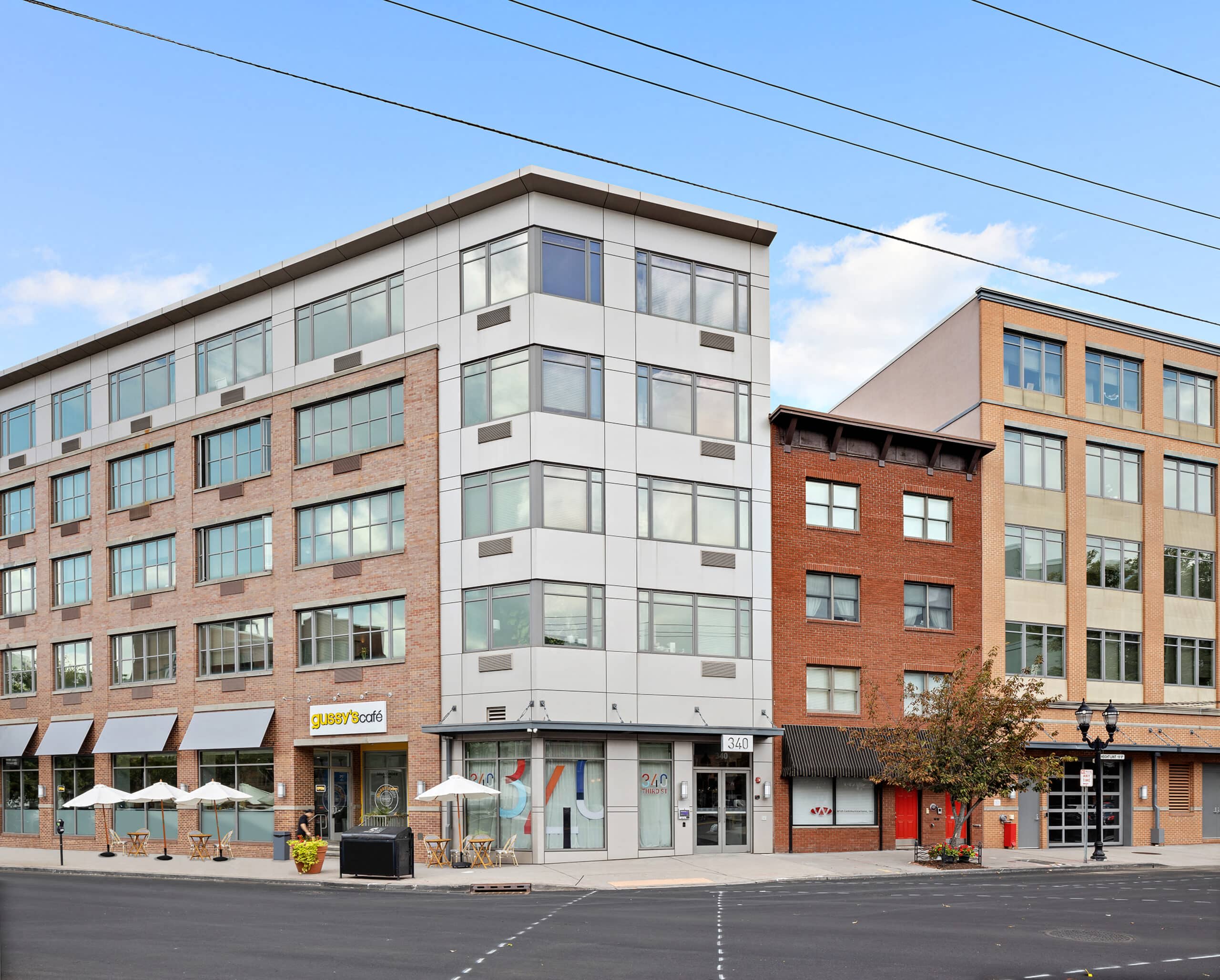 340 3rd Street – photo 1