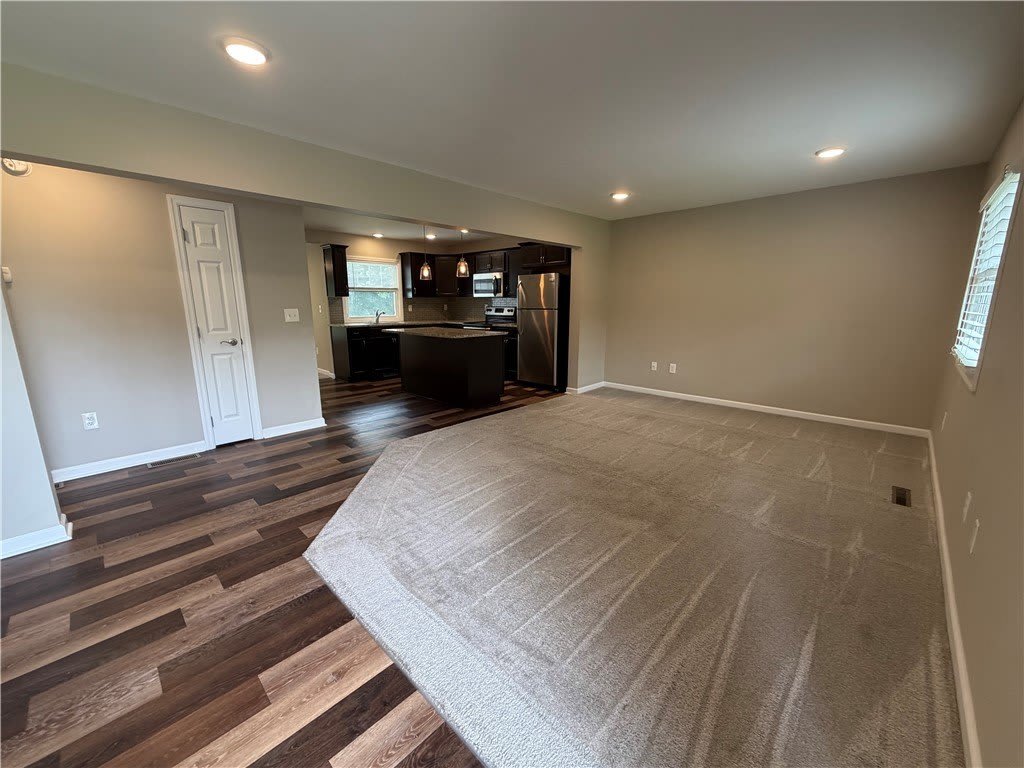 99 Mackall Drive – photo 2