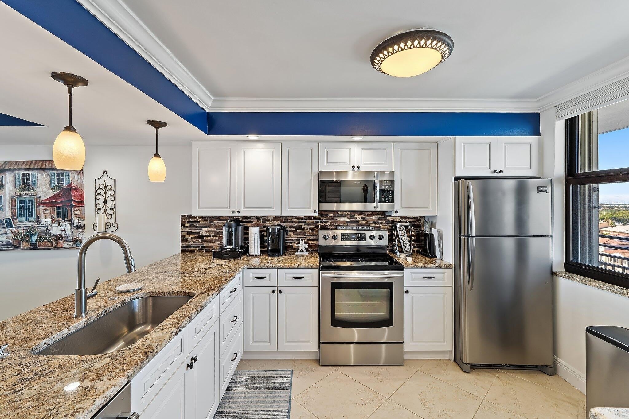 840 Ocean Drive – photo 5