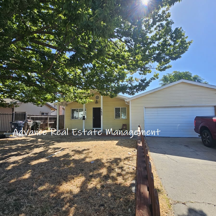 7485 24Th Street – photo 1