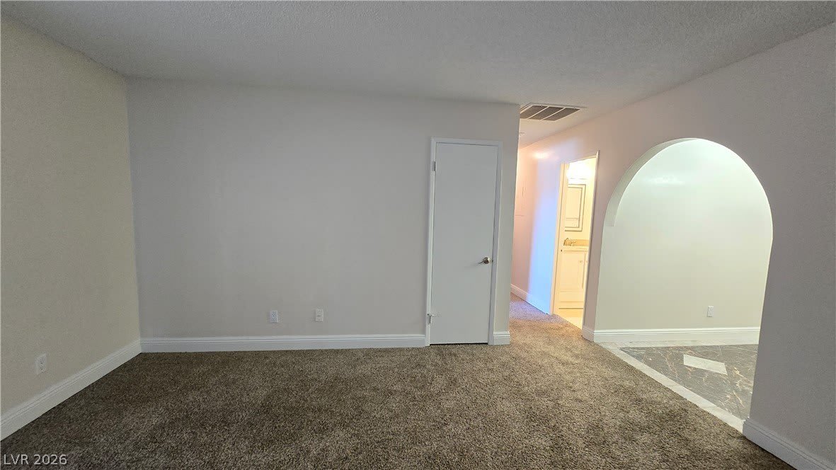 5262 Osman Court – photo 2