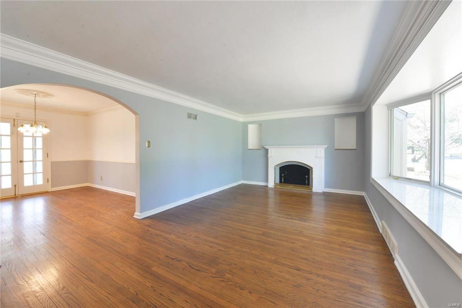 4 GIRARD DRIVE – photo 4