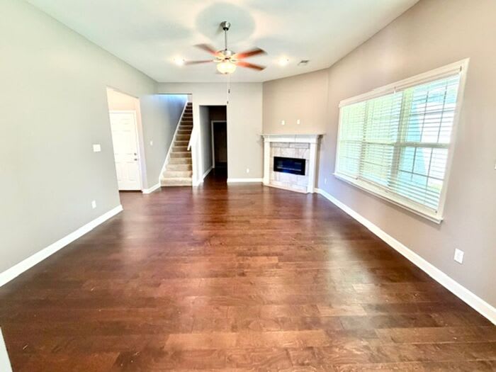 8636 Birnham Cove – photo 2