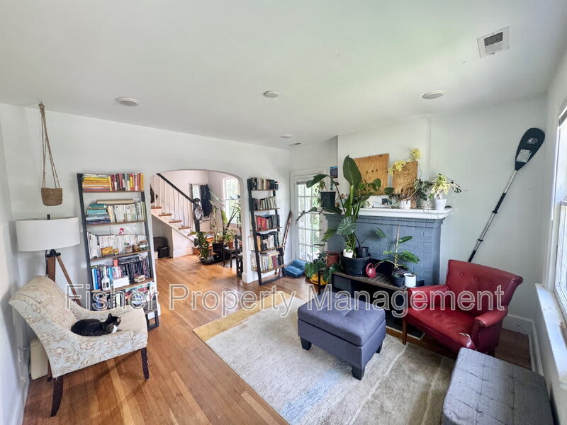 2205 Fenton Street – photo 3