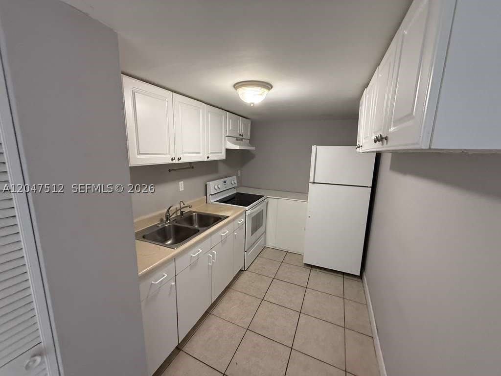 6950 W 6th Ave – photo 2