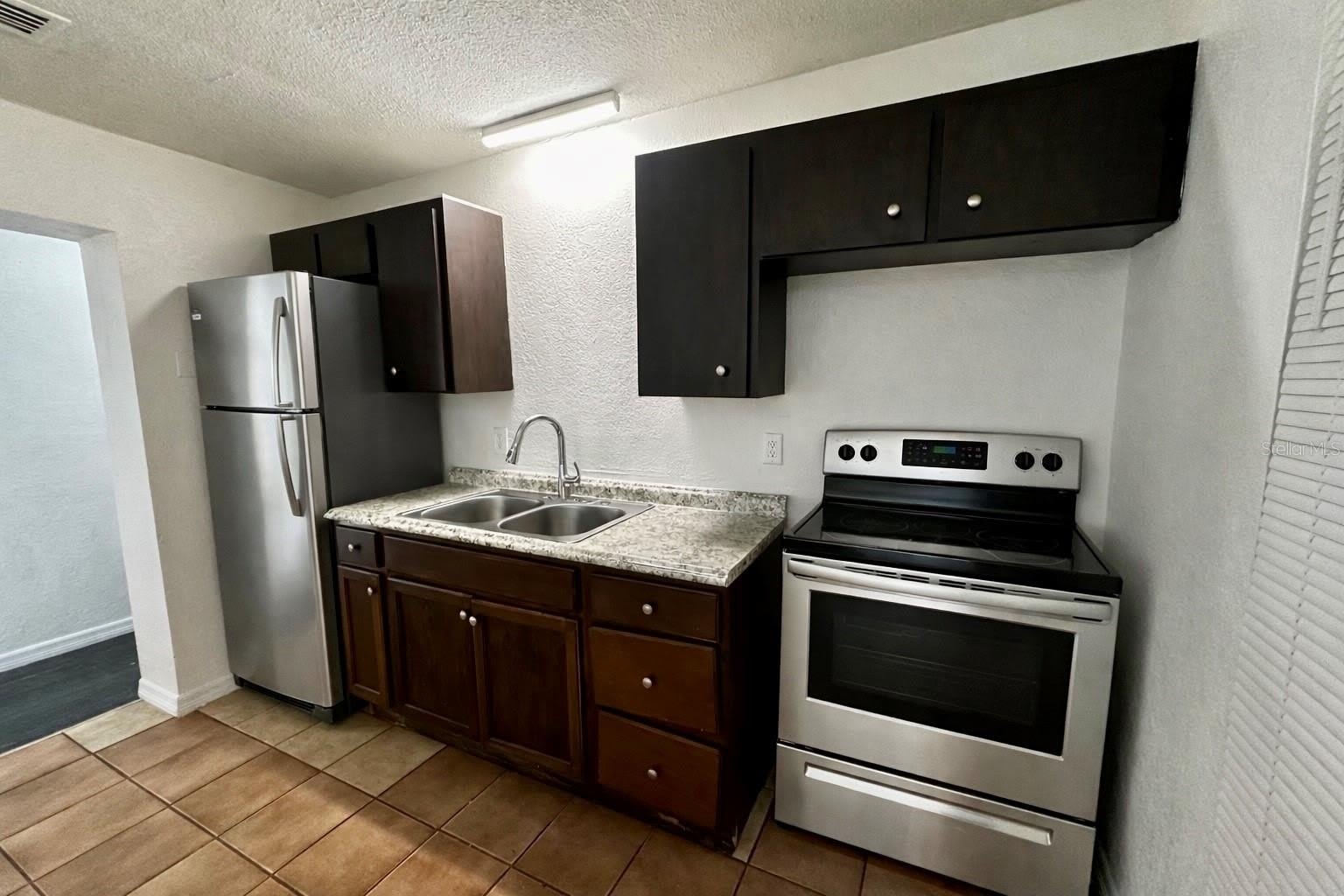 4655 CEPEDA Street – photo 5