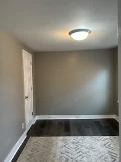 11 2Nd Ave Flr 2 – photo 5