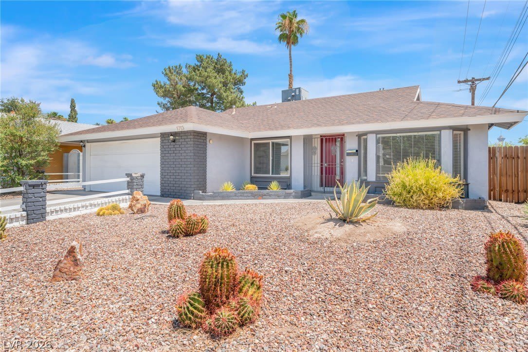1713 BARNARD Drive – photo 2